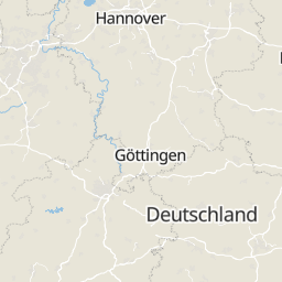 Basic preview preview